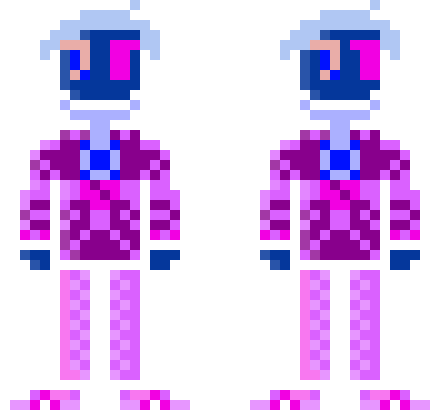 [4f09d2] inverted loukas