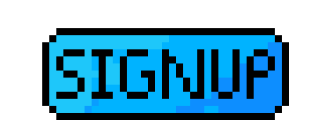 [c869b6] Signup Button