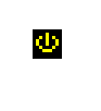 [d1cb2a] off button