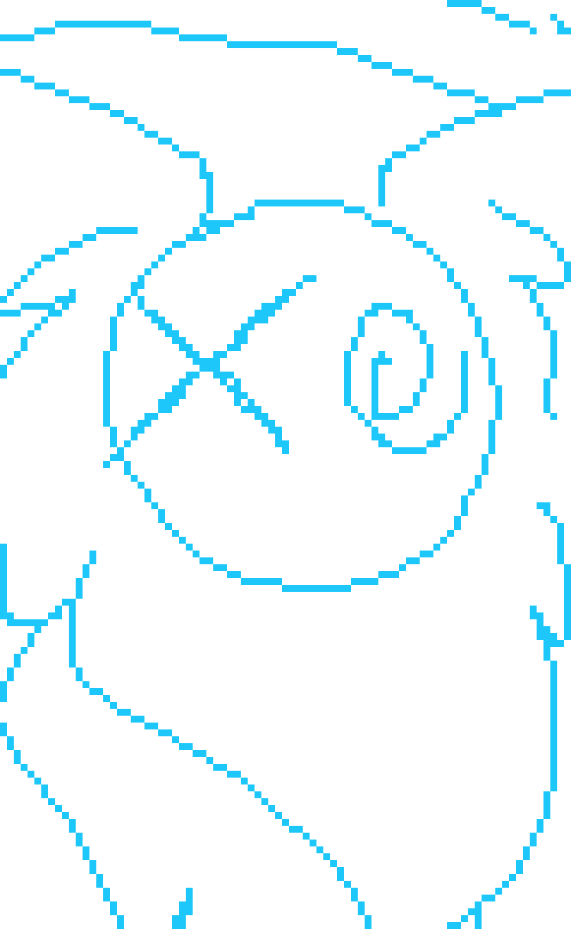 [75f591] (Sneezes -Xenoxx)