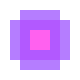 Galaxy Fragment