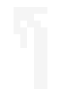 [9664c4] road_sign_1