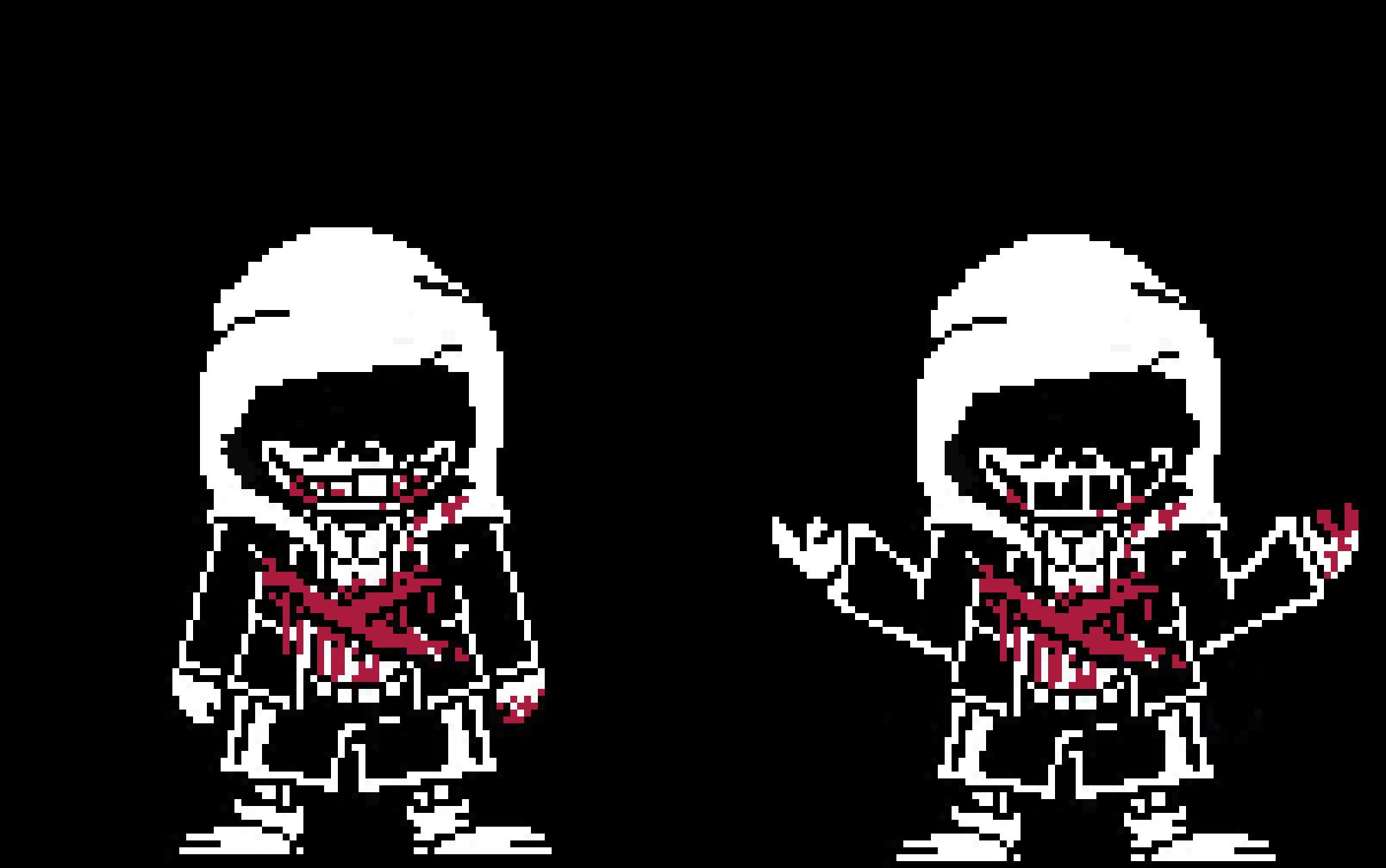 [202f8a] Last Breath Sans (Caramelldansen Version Remastered)