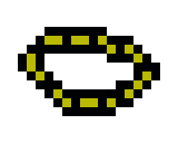 [e51ba1] collier_de_nouilles