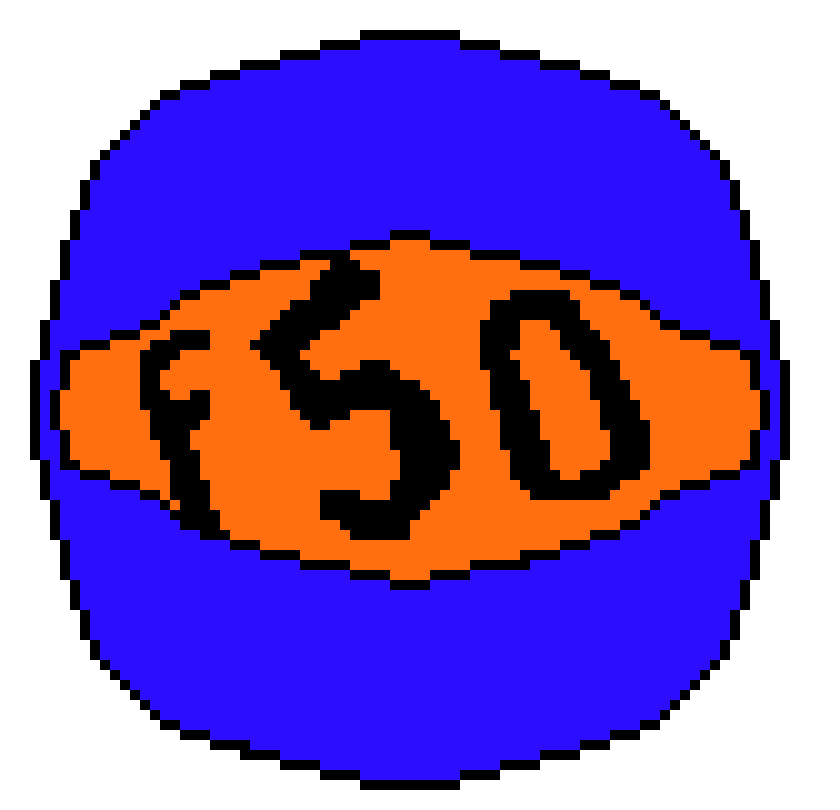 [9664c4] Soccer ball