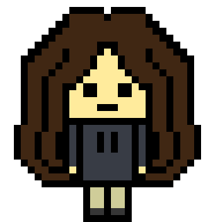 [df4359] alina