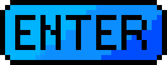 Enter Button