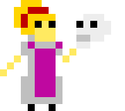 [9664c4] person 2 animation 1