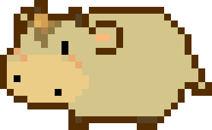 [6d10ca] Cow2RunL3