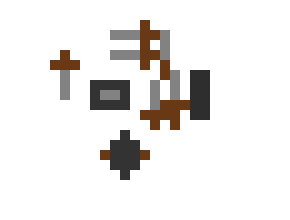[9664c4] Untitled