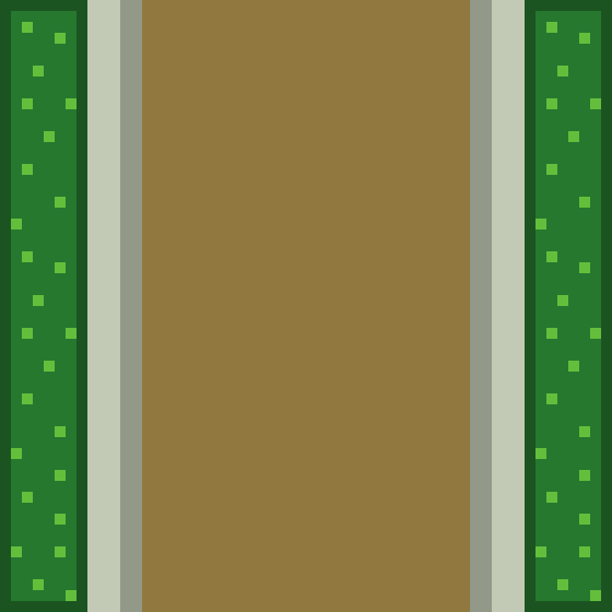[df7a2b] pathv2