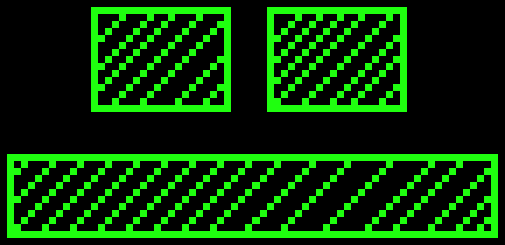 [9664c4] Untitled