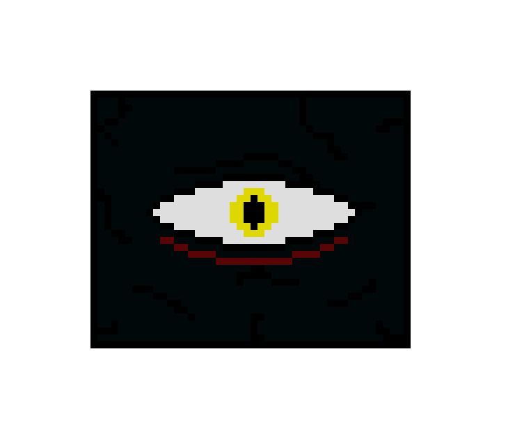 [b5cbe9] seek