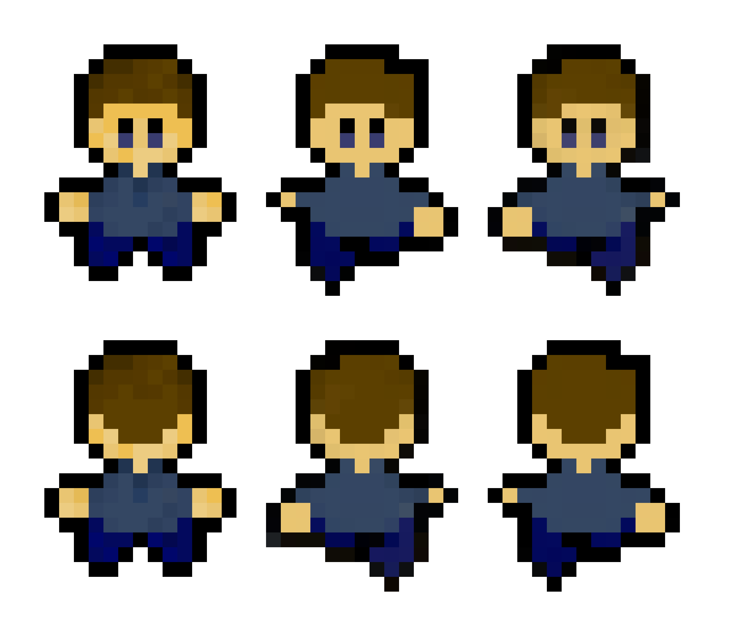 [ff95b6] Placeholder