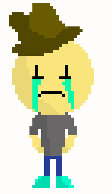 [3a33bd] Oh shoot "fixes speck"-Jack