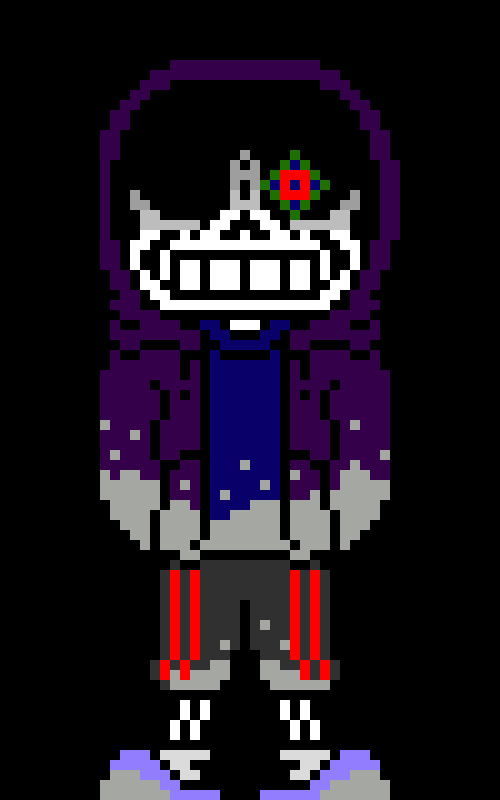 [d959ff] *teleports to Hayden* heya pal mind if i join in..? 