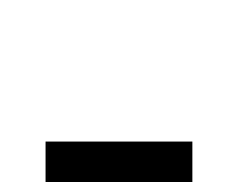 [ee2f73] i