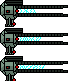 [9664c4] Rail gun charging 2