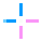 [c9aac5] PS2 custom crosshair #2
