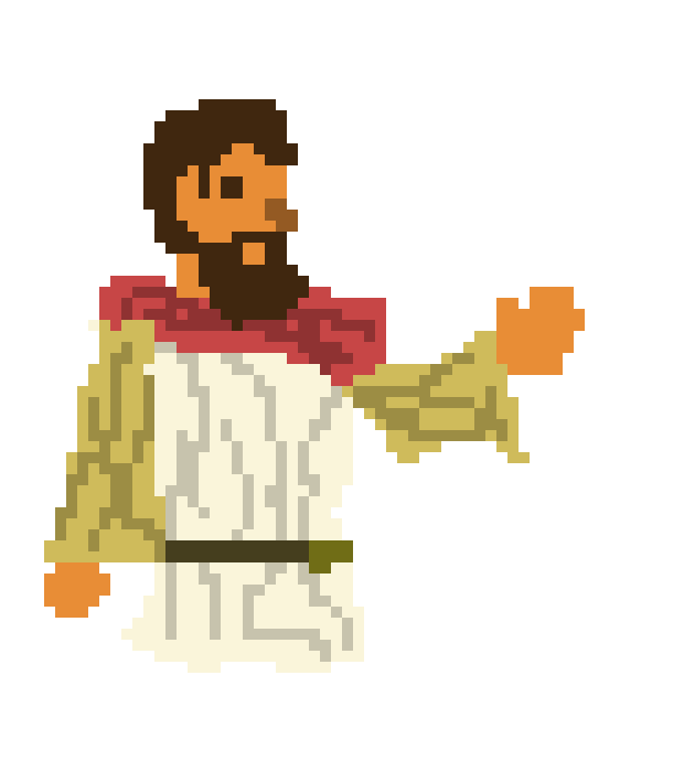[9664c4] Peter