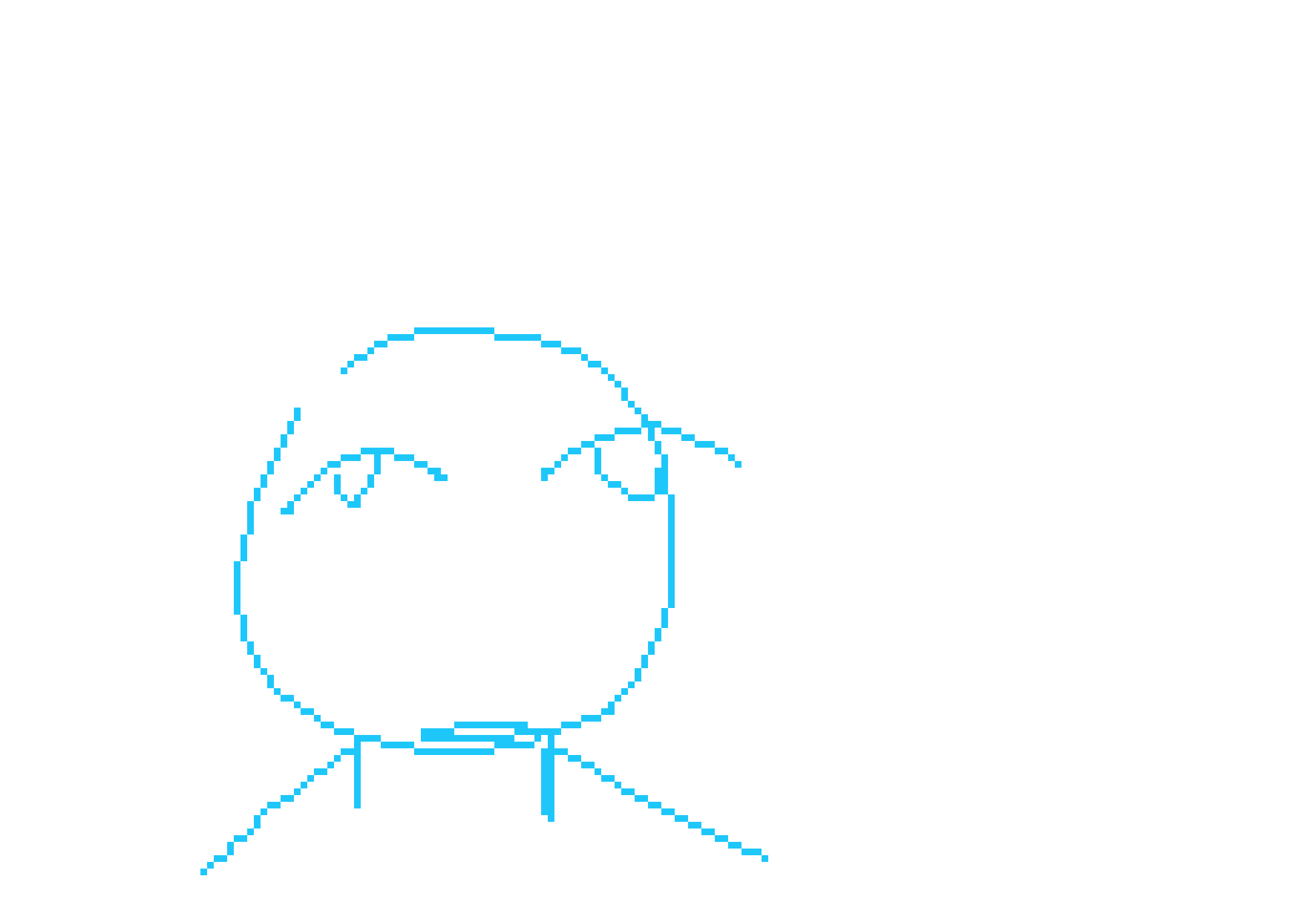 [4e7d54] youre at the beginning of your 11th grade year right