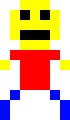 [7de7b7] fred3