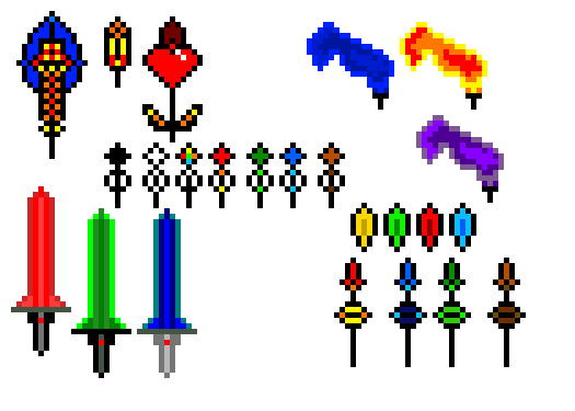 [9664c4] Untitled