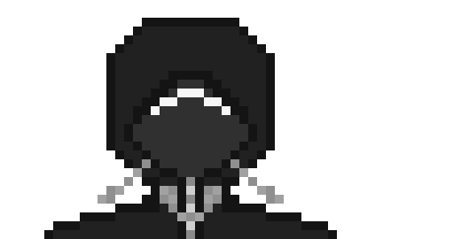 [75bb12] Just saw bro, imma answer bf I snake off. I've been good, just doing my own thing mostly.