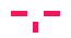 [9664c4] pric