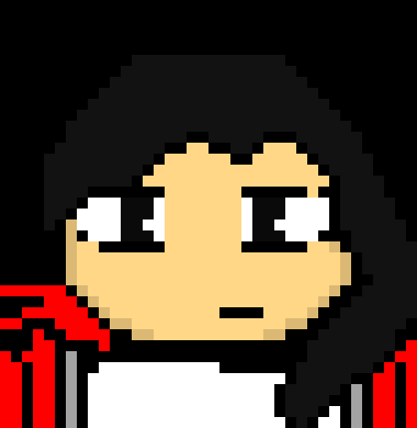 [7a0a81] *they don't budge. haha ya WEAK! i joke obviously.*