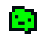 [d9d4f2] boobly googly 
