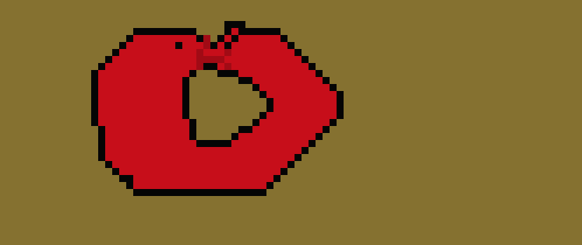 [9664c4] orosborous  