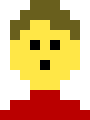 [9664c4] Human