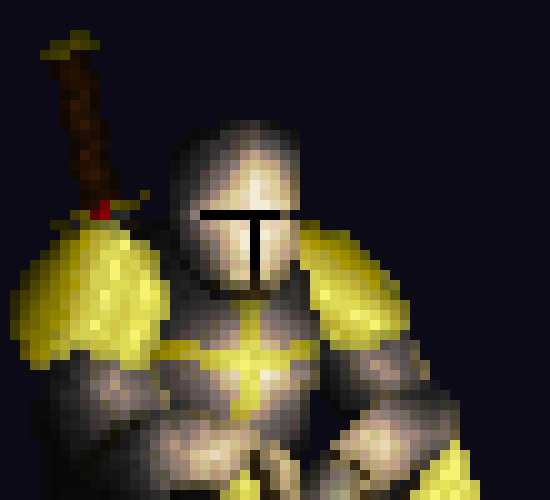 [3ce33e] the voices tell me I'm a walking abomination, then I remember that I'm actually goated, and that everyone else is likely thinking the same thing