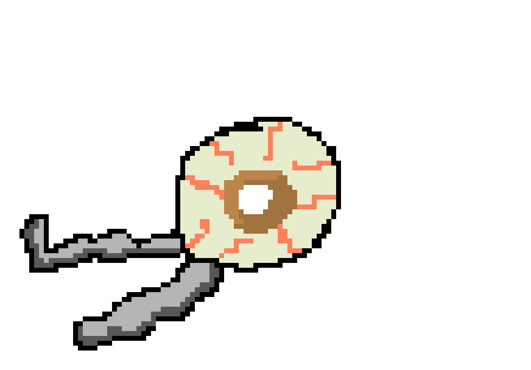 [c9072f] eye9