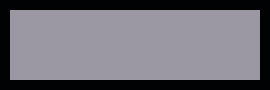 [6f3acd] Menu Buttons