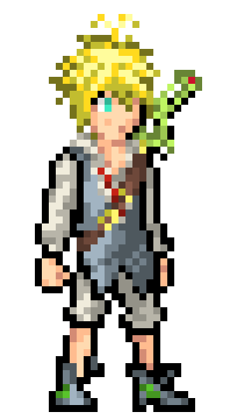 [b618ac] ok-Meliodas