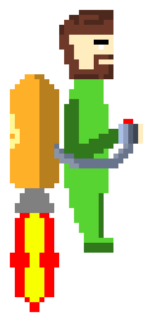 [98dfd2] Jetpack13