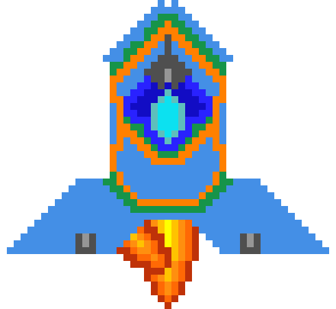 [b4d7e3] Untitled