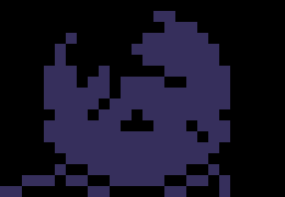 [7ce906] It's alright! -HorrorTale Sans