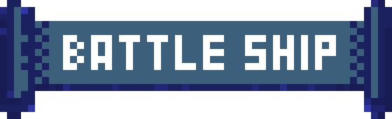 [1d0bb8] logo
