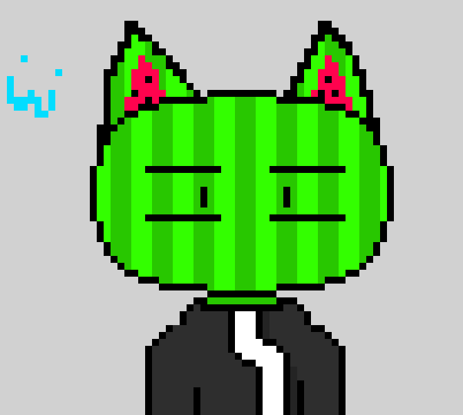 [48193a] I forgot I still hab dis! -John