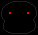 [e64d1f] SANSELA textbox sprite for text gen
