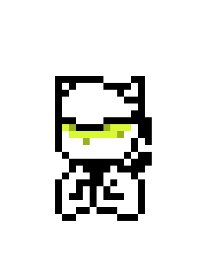 [9664c4] Genji
