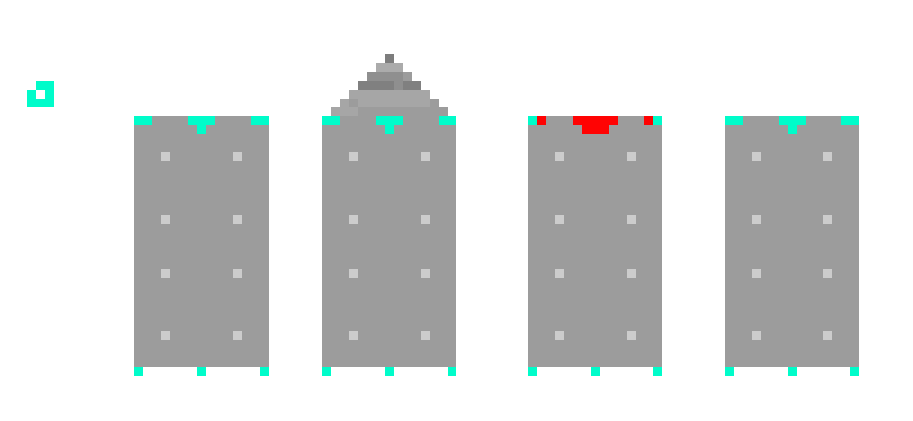 [87c3a6] bg