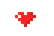 [8f0f07] heart