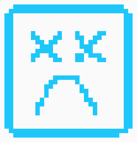 [9664c4] dead