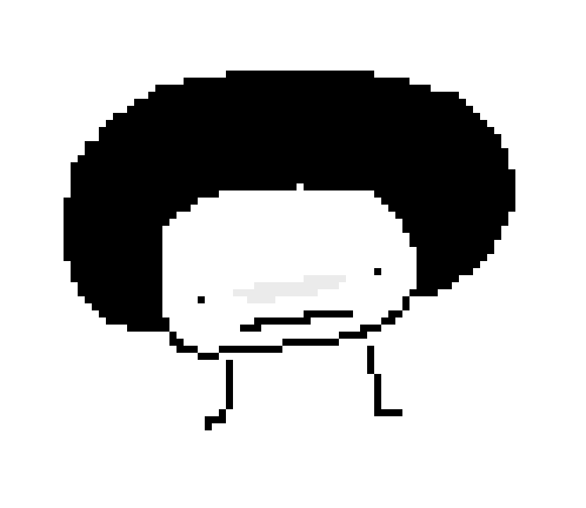 [8c660b] :trollage: