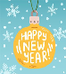 [dfdafc] NewYear_8