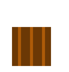 [94df89] Log